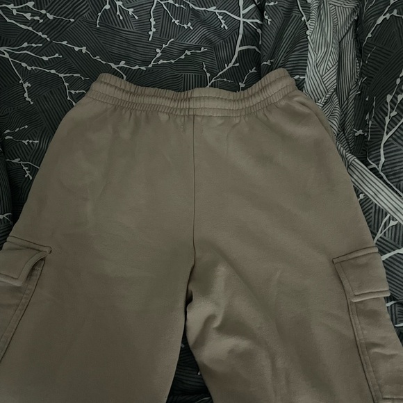 Garage Cargo Jogger - Picture 5 of 5